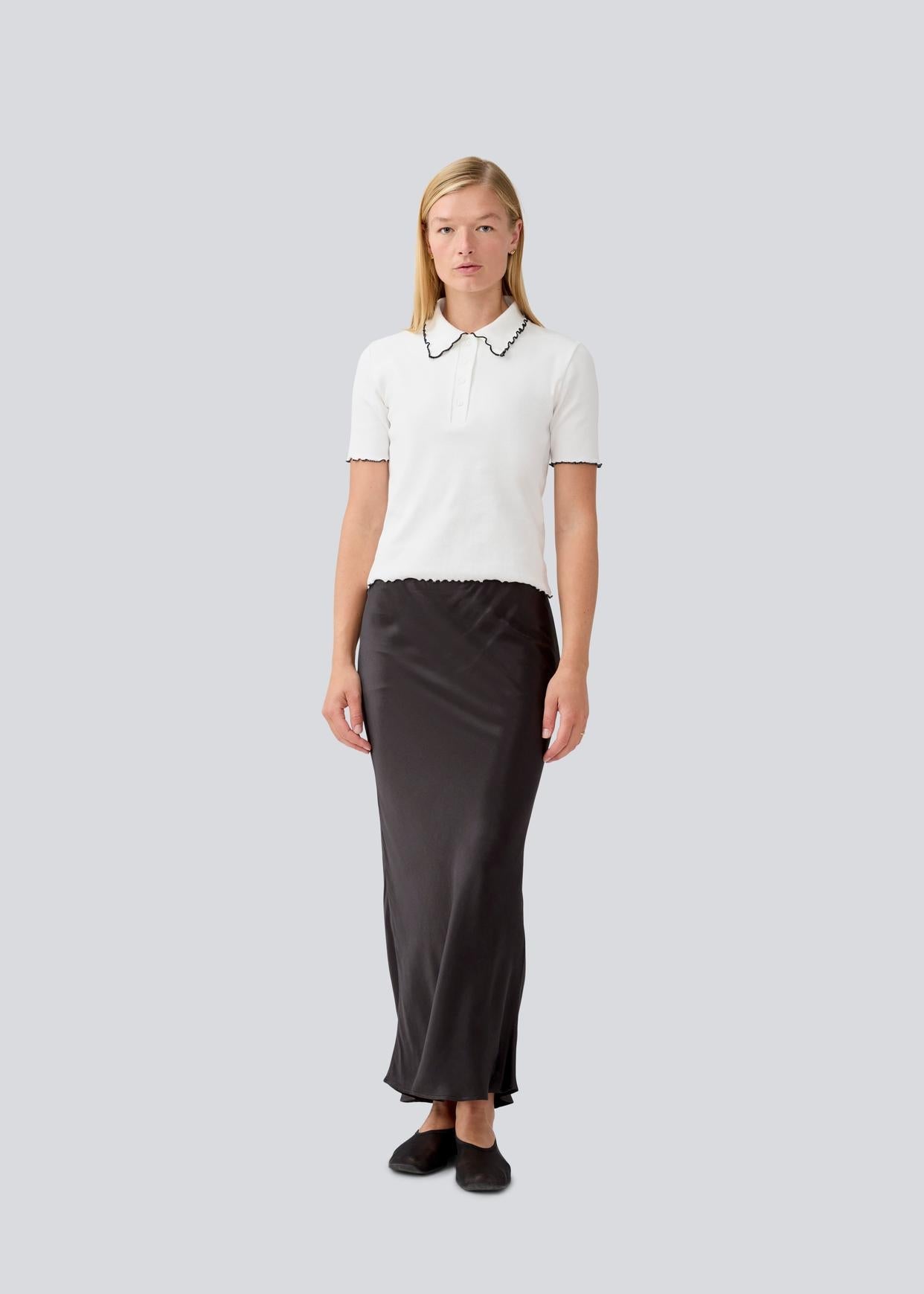 Modström Rok Malki Rokken