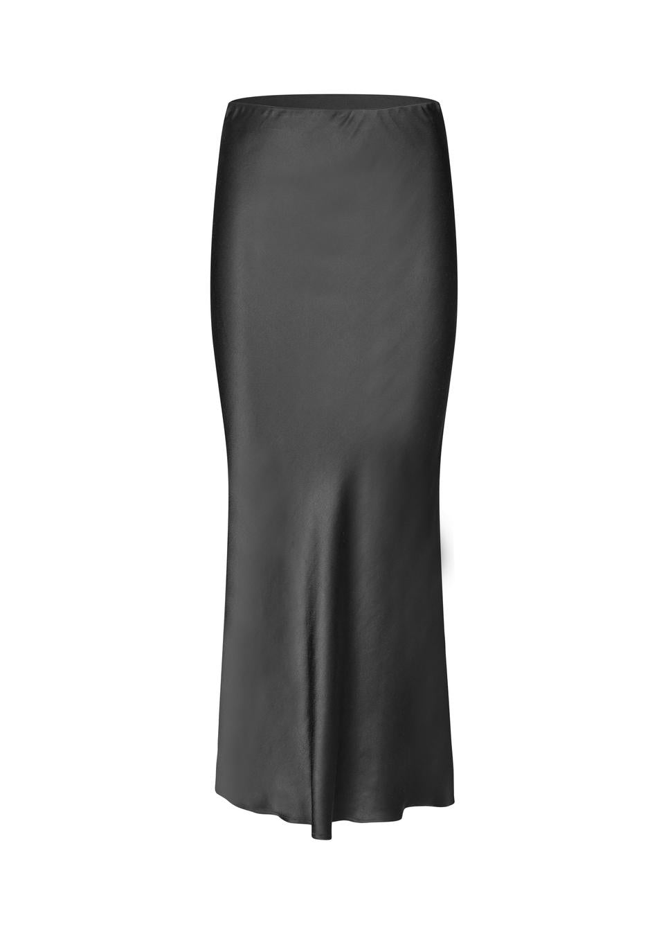 Modström Rok Malki Rokken