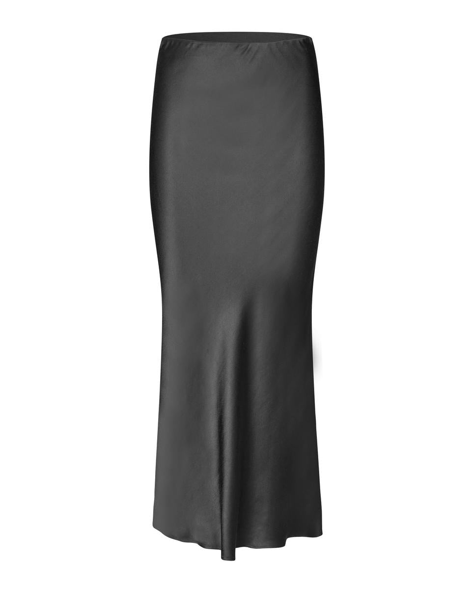 Modström Malki Rok Black