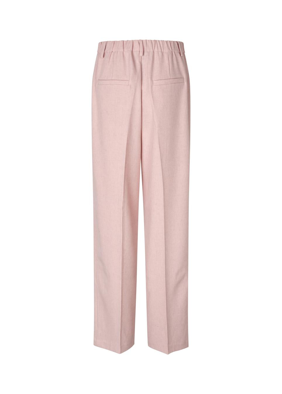 Modström Broek Maxwell Broeken
