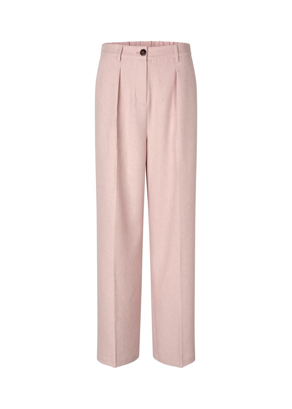 Modström Broek Maxwell Broeken