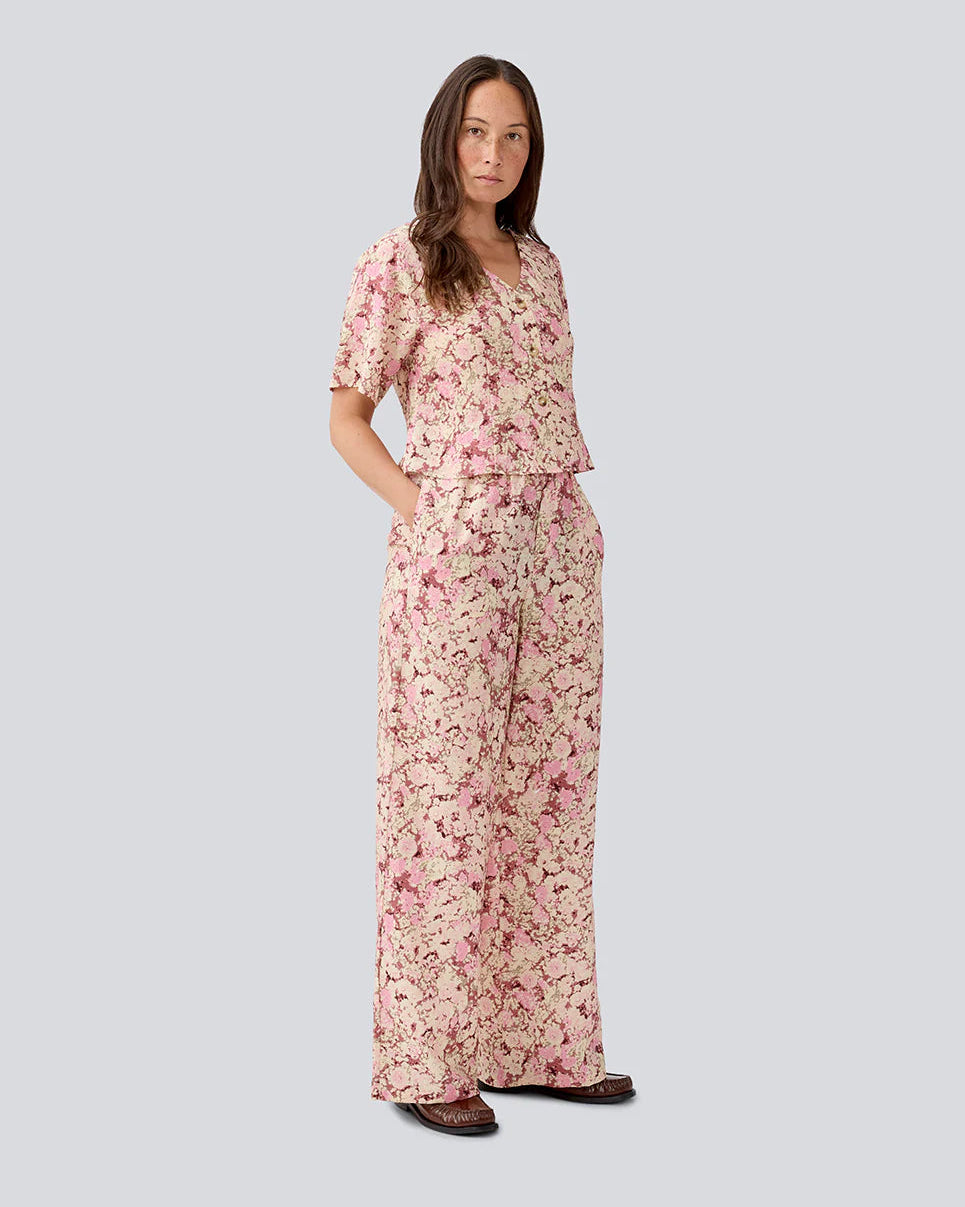 Melia Top
