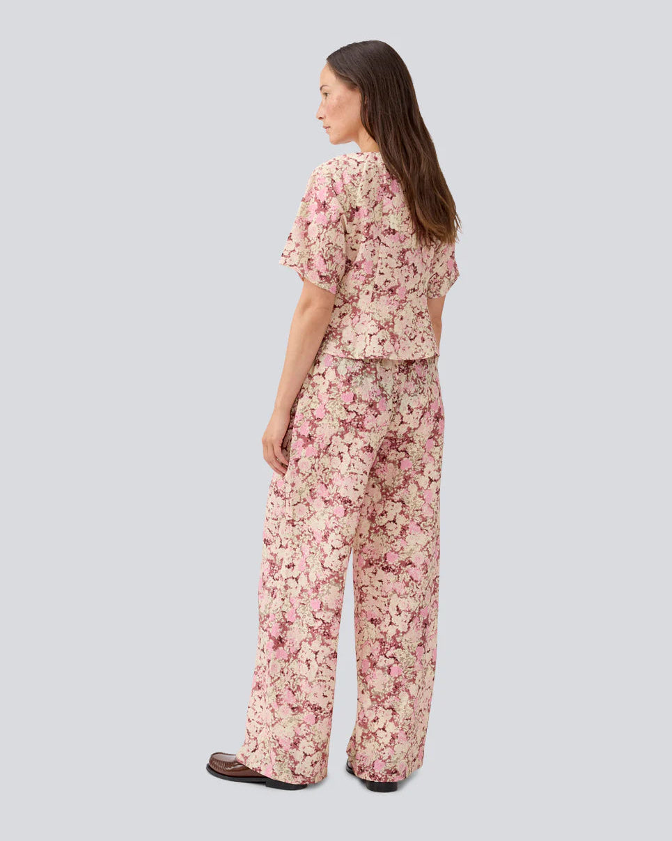 Melia Top
