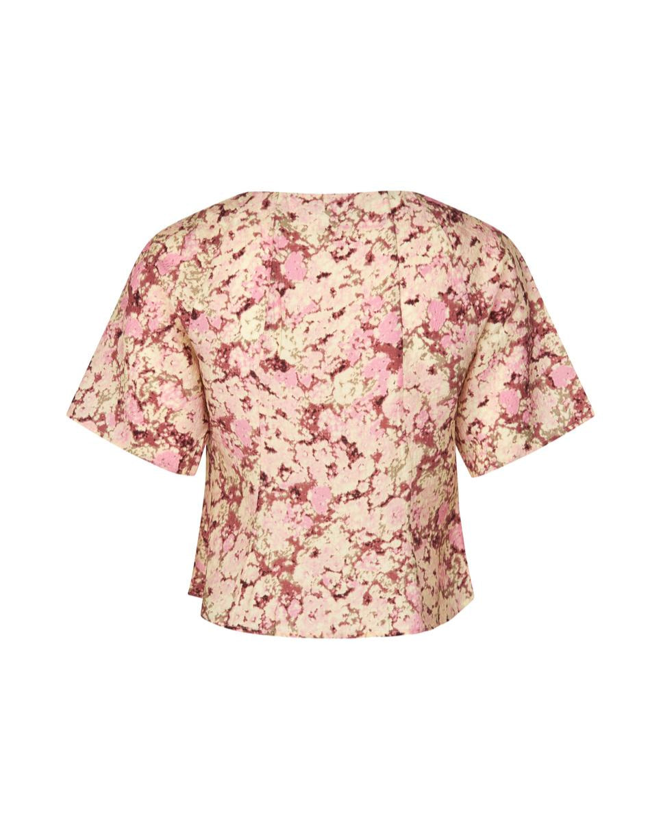 Modström Top Melia Blouses