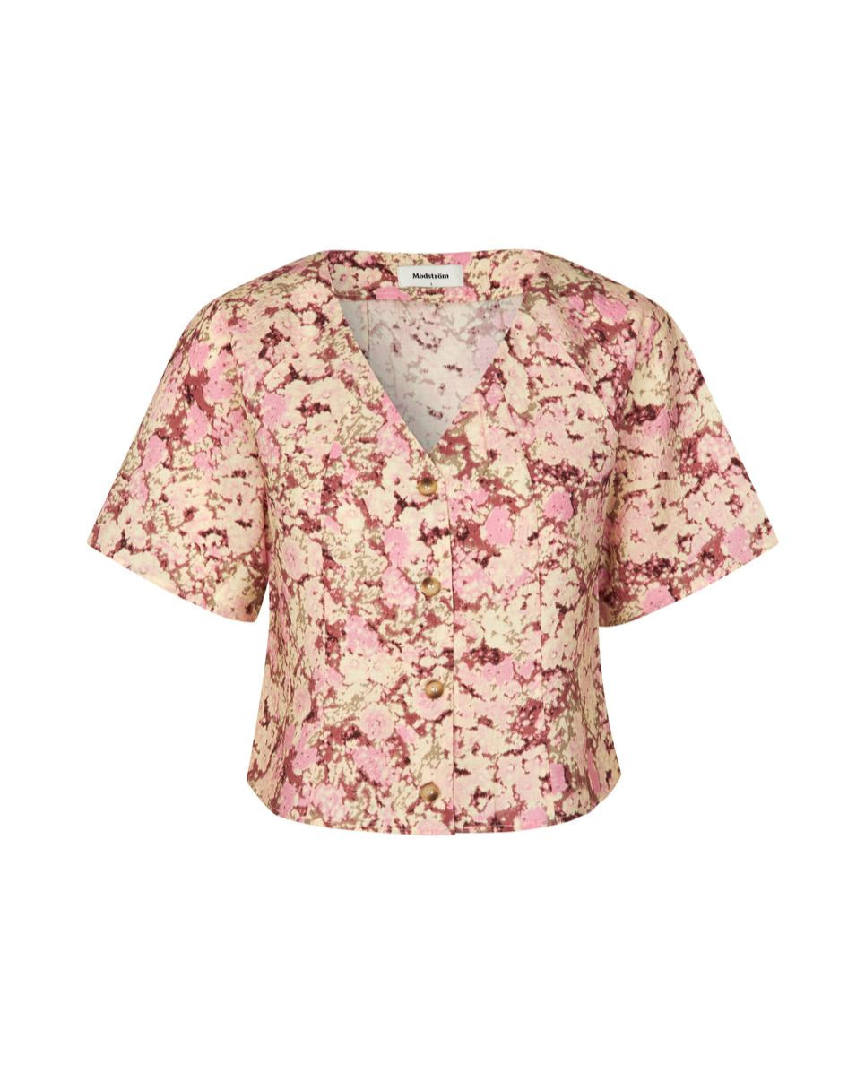 Modström Top Melia Blouses