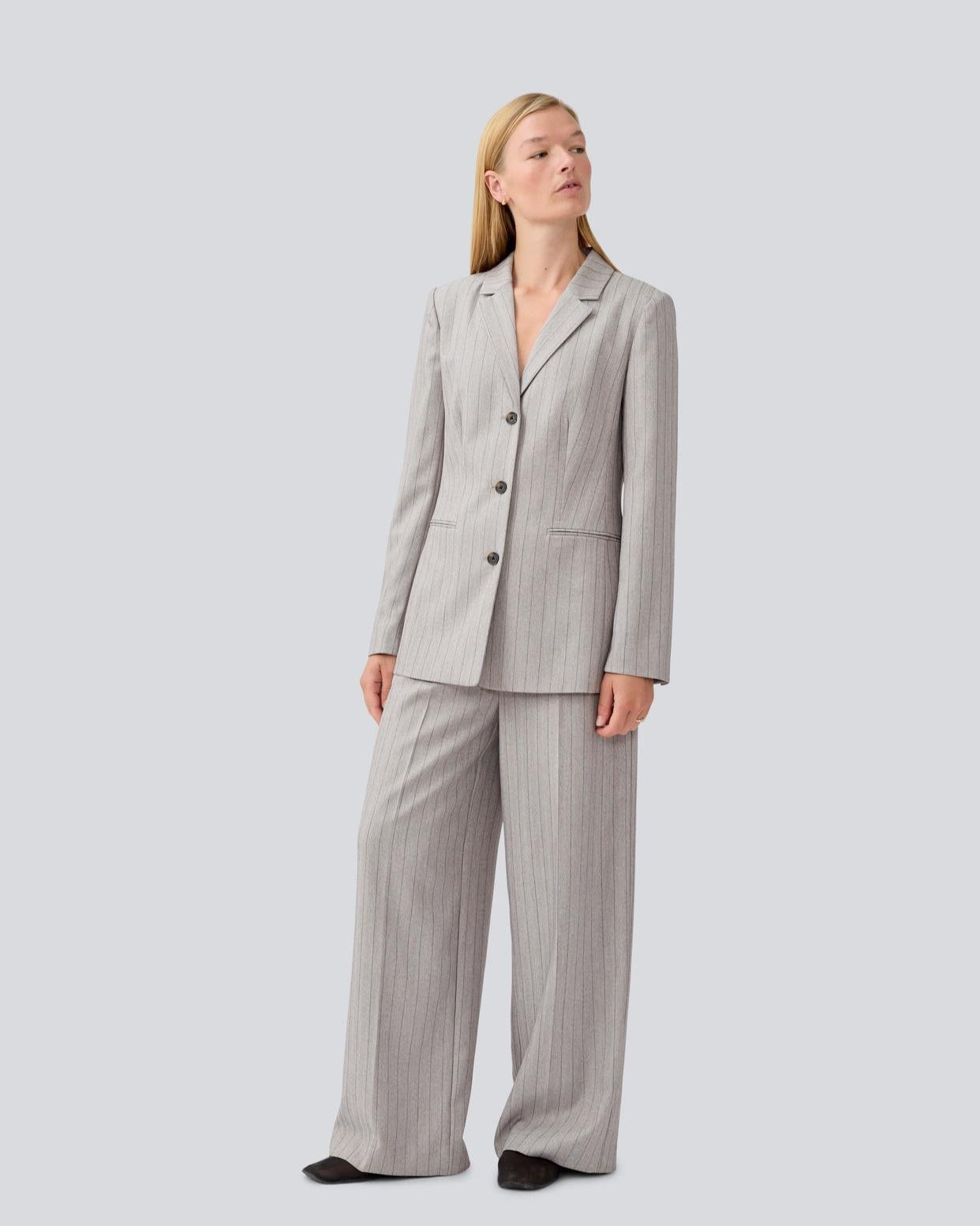 Modström Broek Merida Broeken