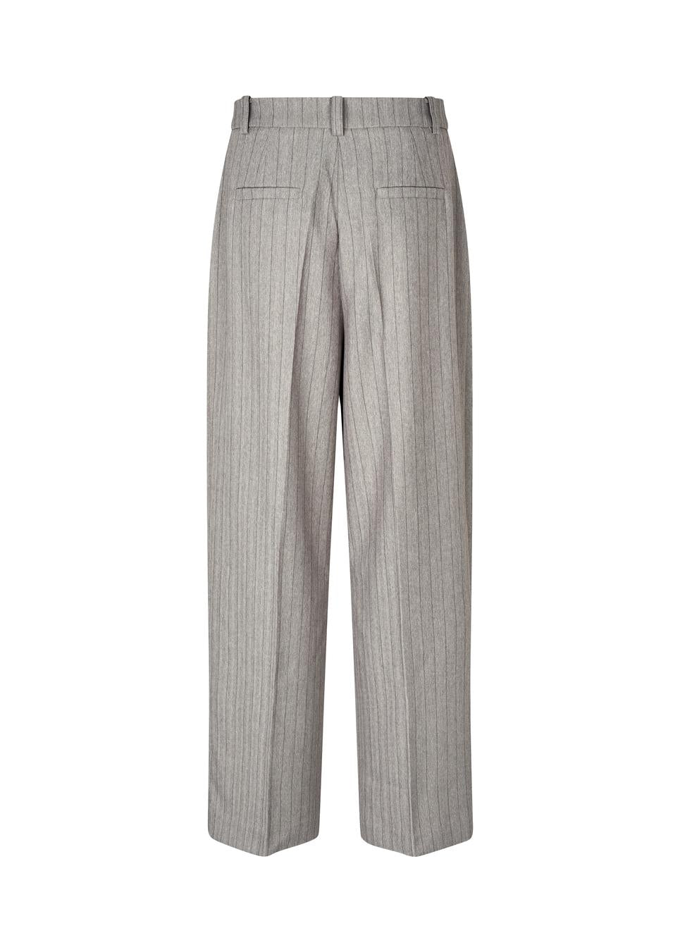 Broek Merida