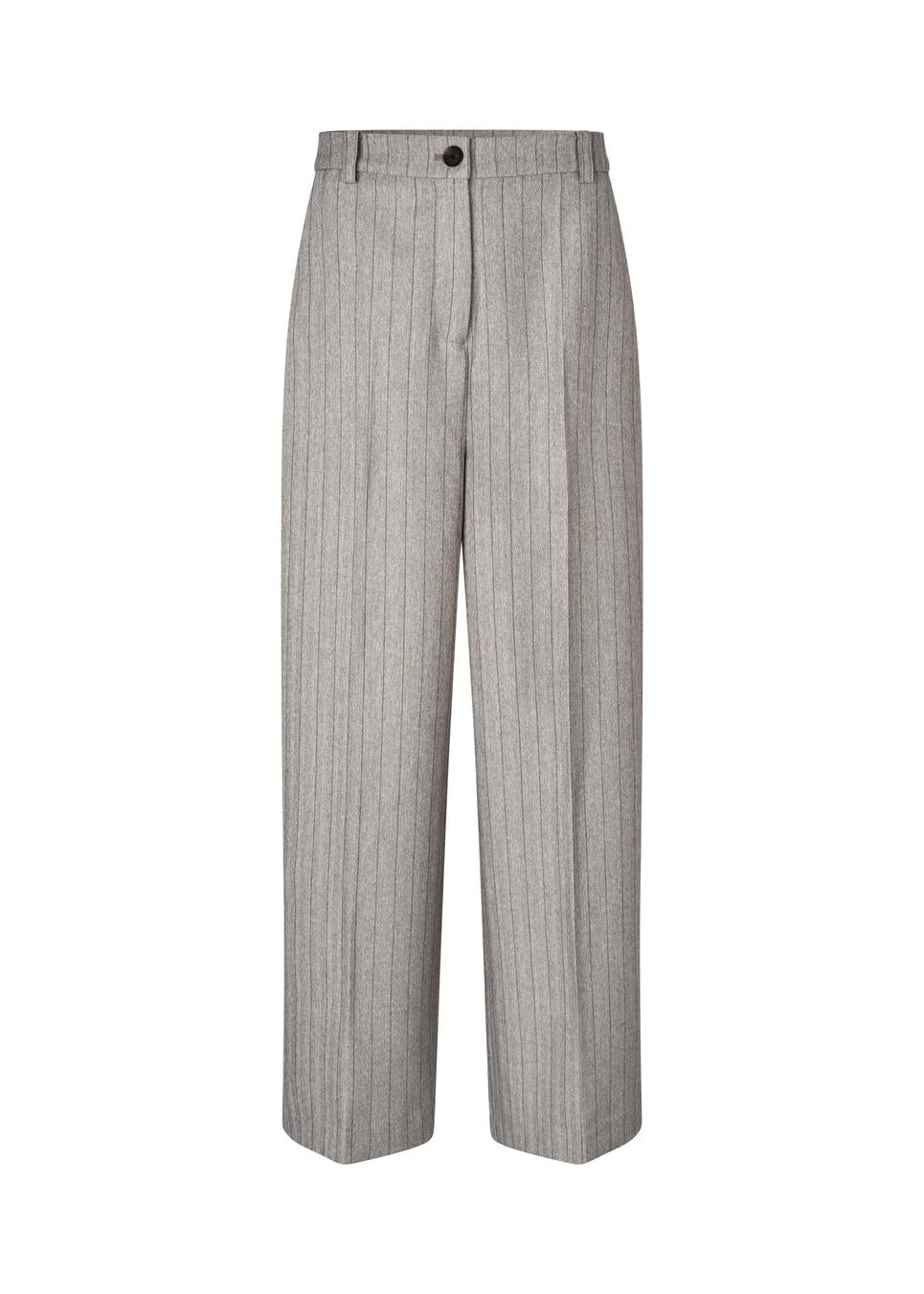 Broek Merida