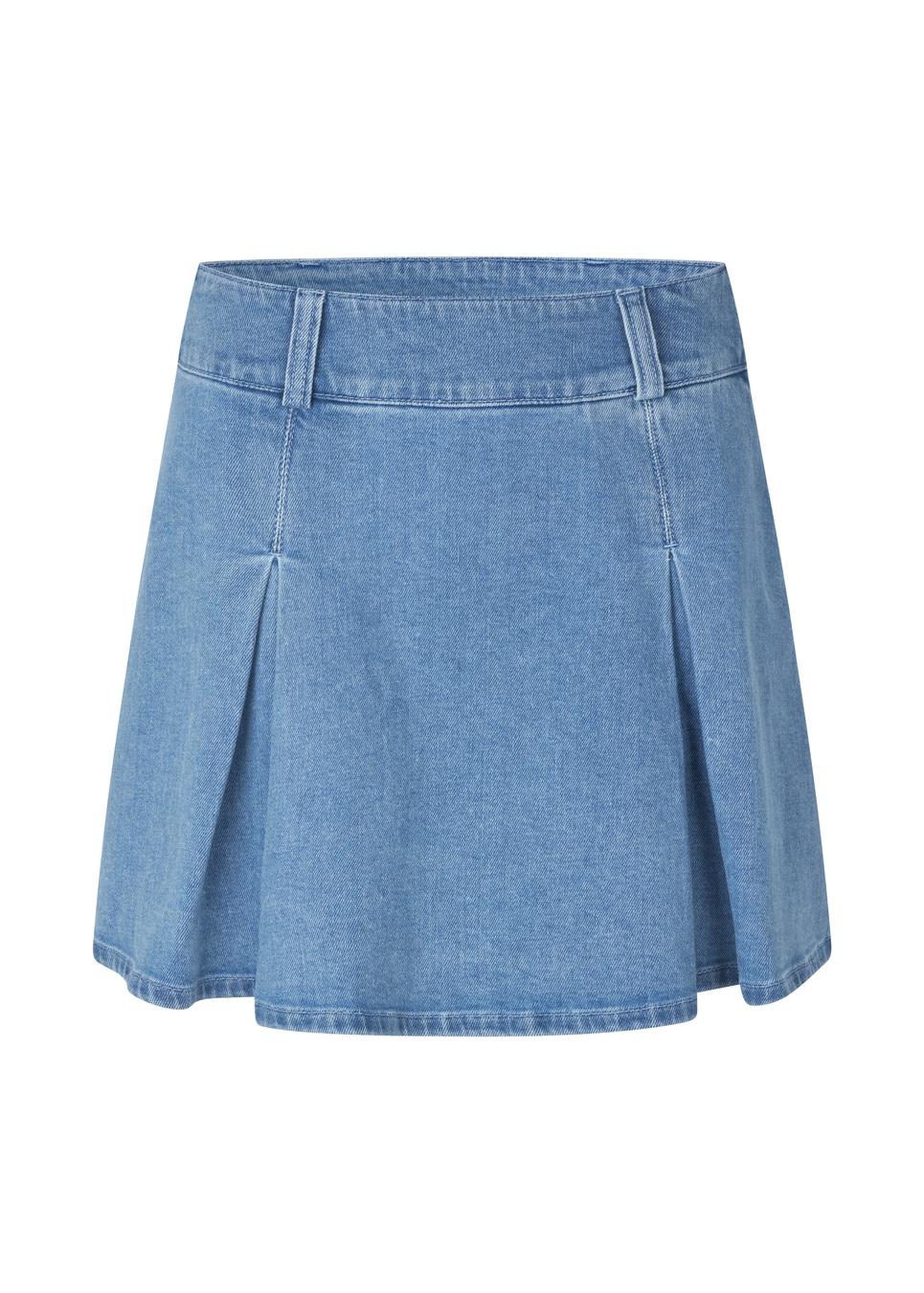 Modström Rok Mika Rokken