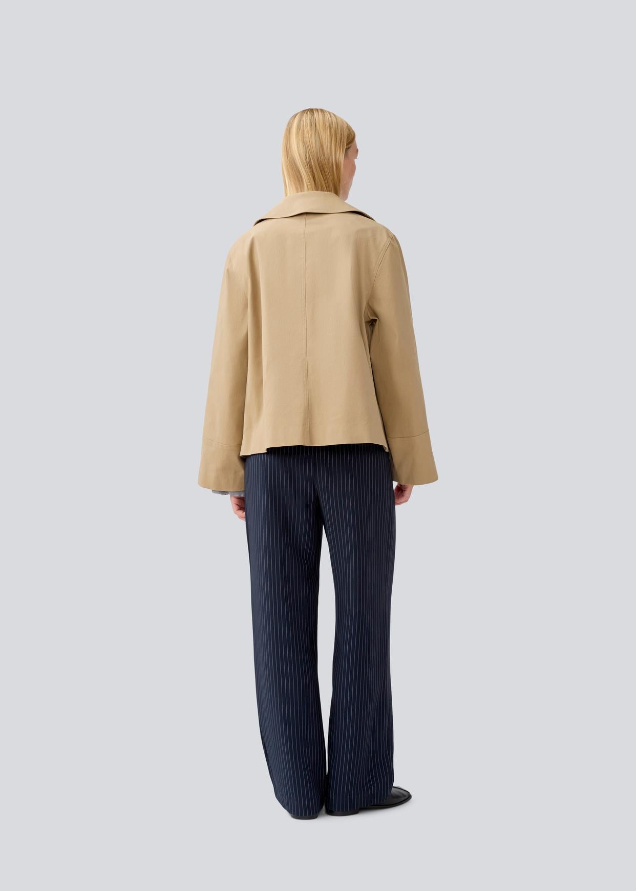 Modström Jasje Milla Blazers & Jasjes