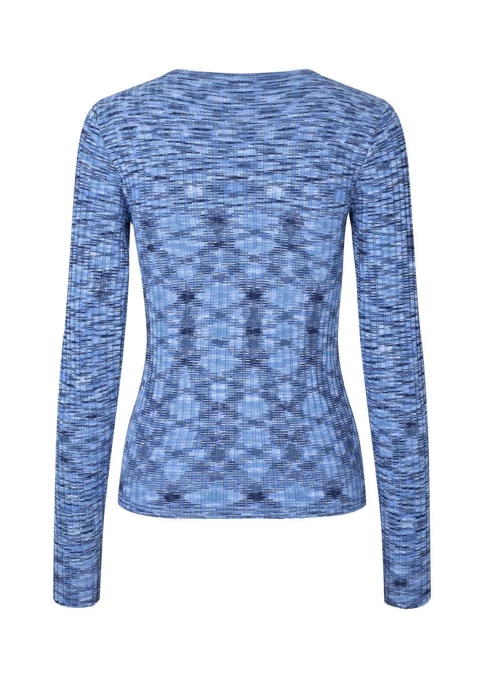 Modström T-shirt MyMD o-neck T-shirts