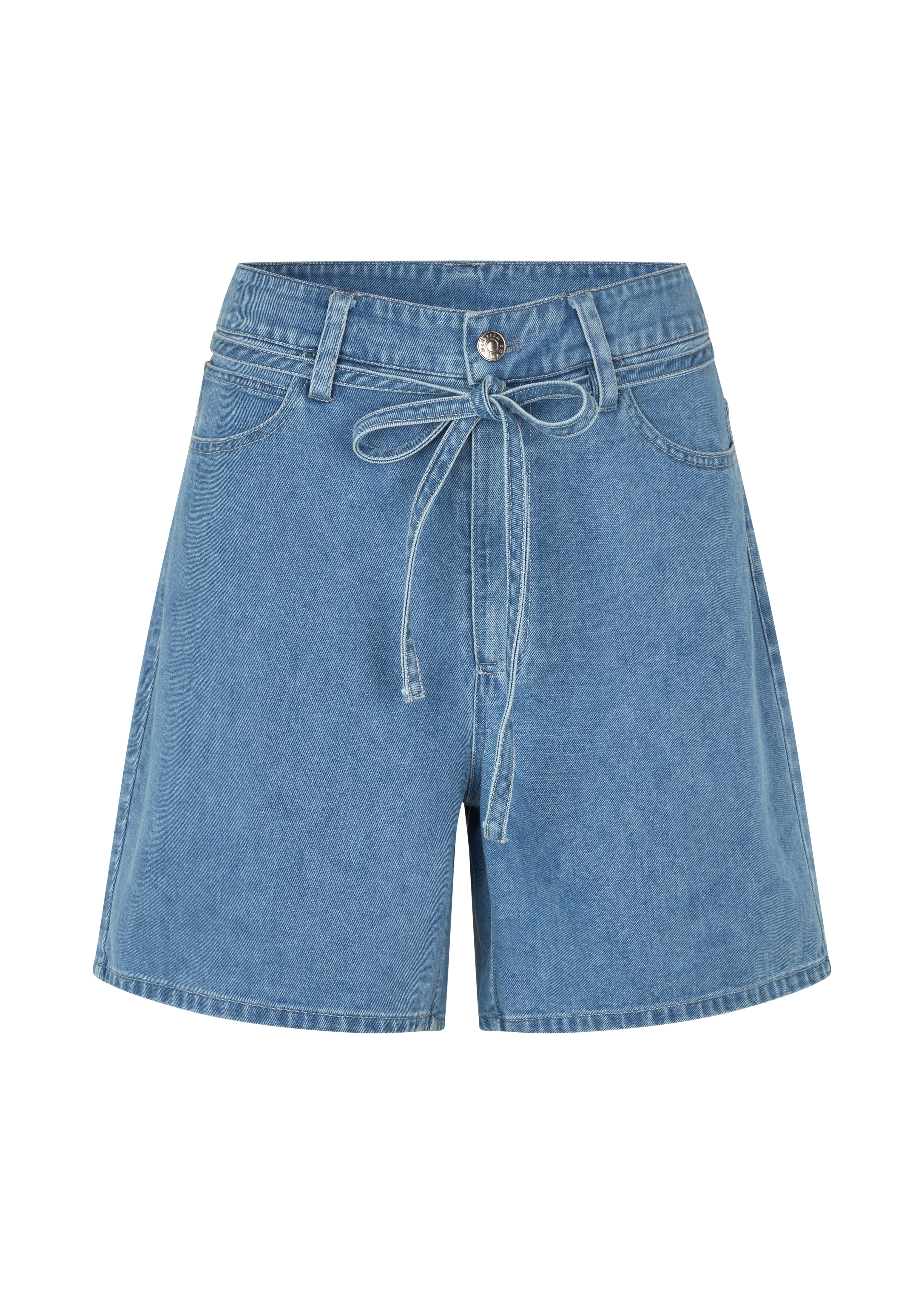 Modström Jeans short Naoma Jeans