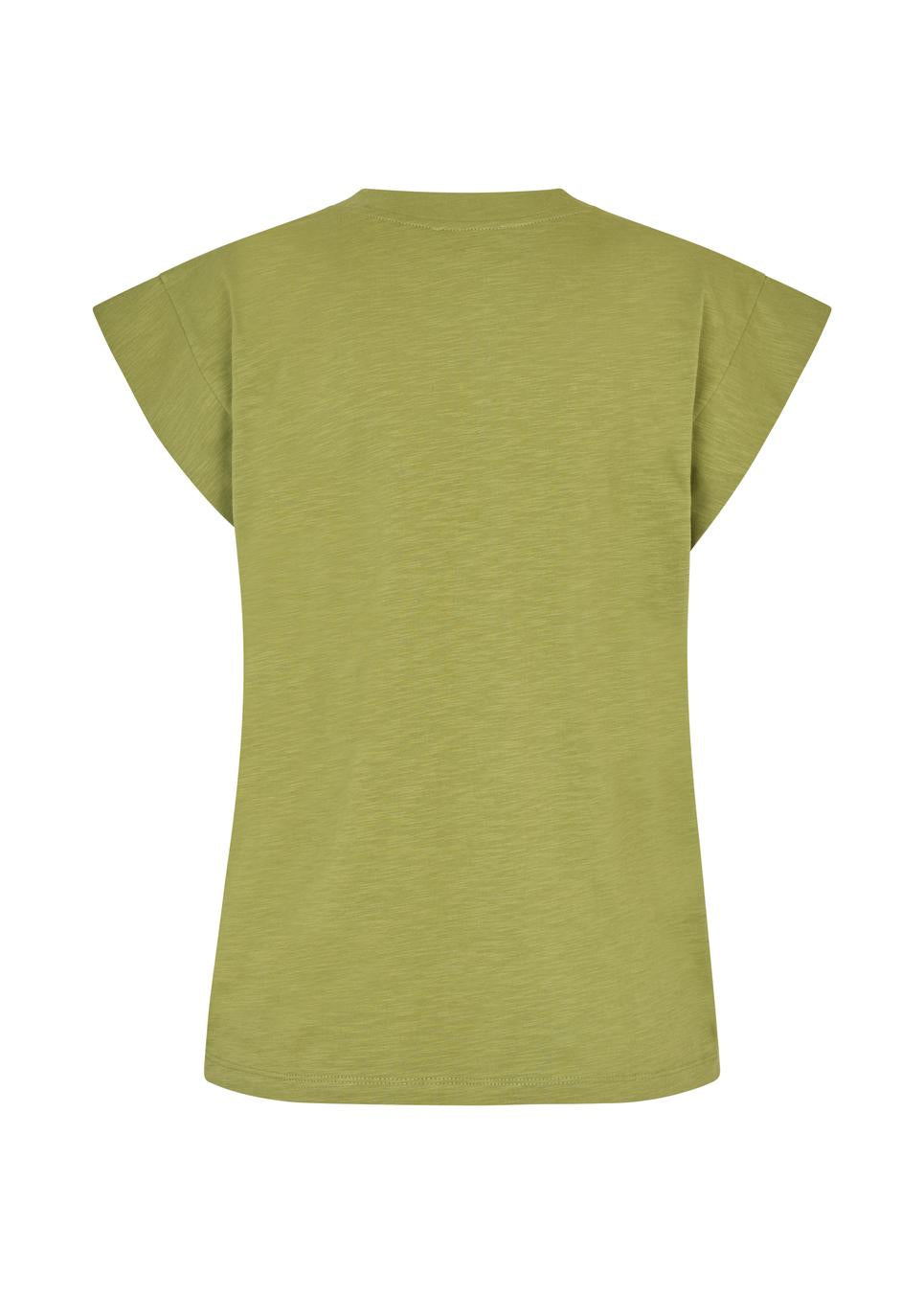 Modström T-shirt Neoma T-shirts