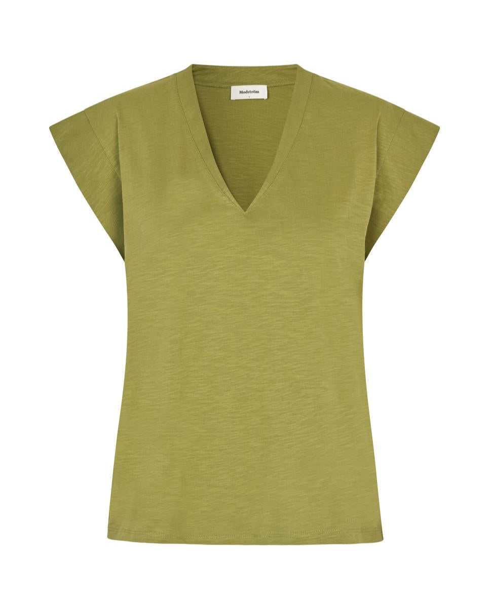 Modström T-shirt Neoma T-shirts