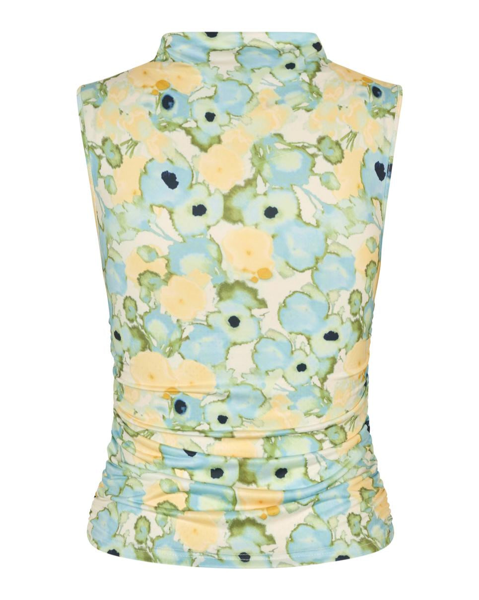 Modström Top Nettie Tops