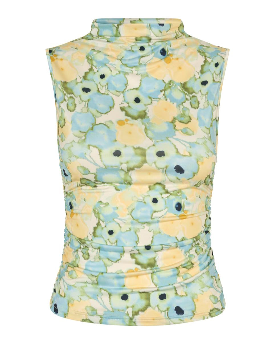 Modström Top Nettie Tops