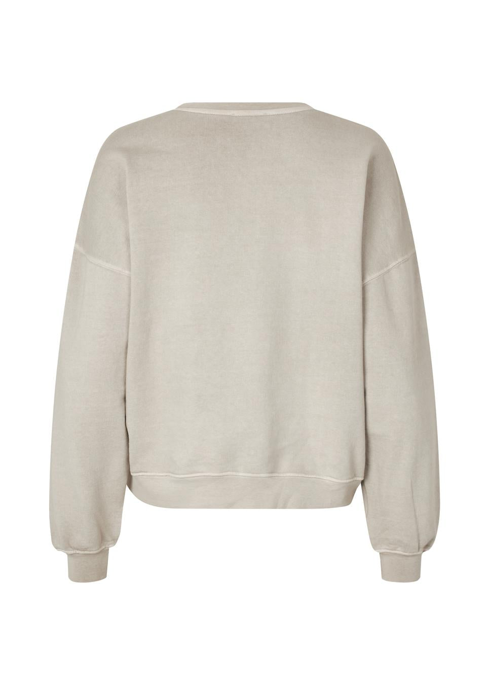 Modström Sweater Niarn Truien & Vesten