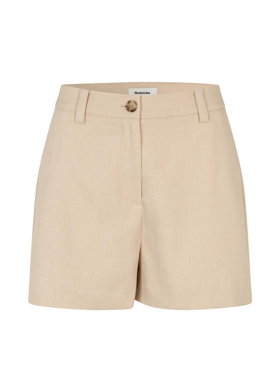 Modström Short Norma Broeken