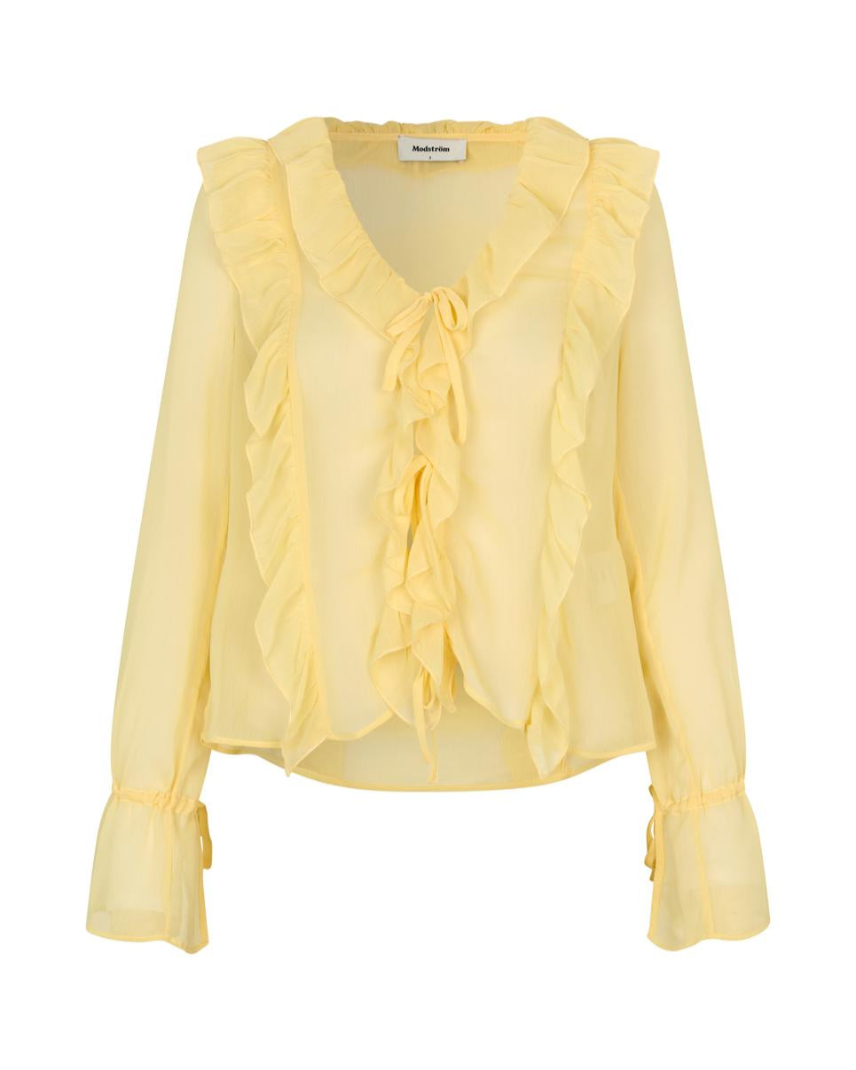Modström Norris Top Blouses