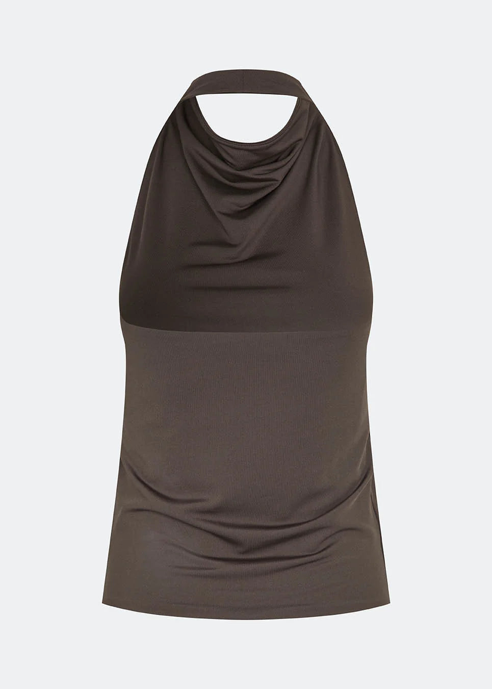Parissa Top
