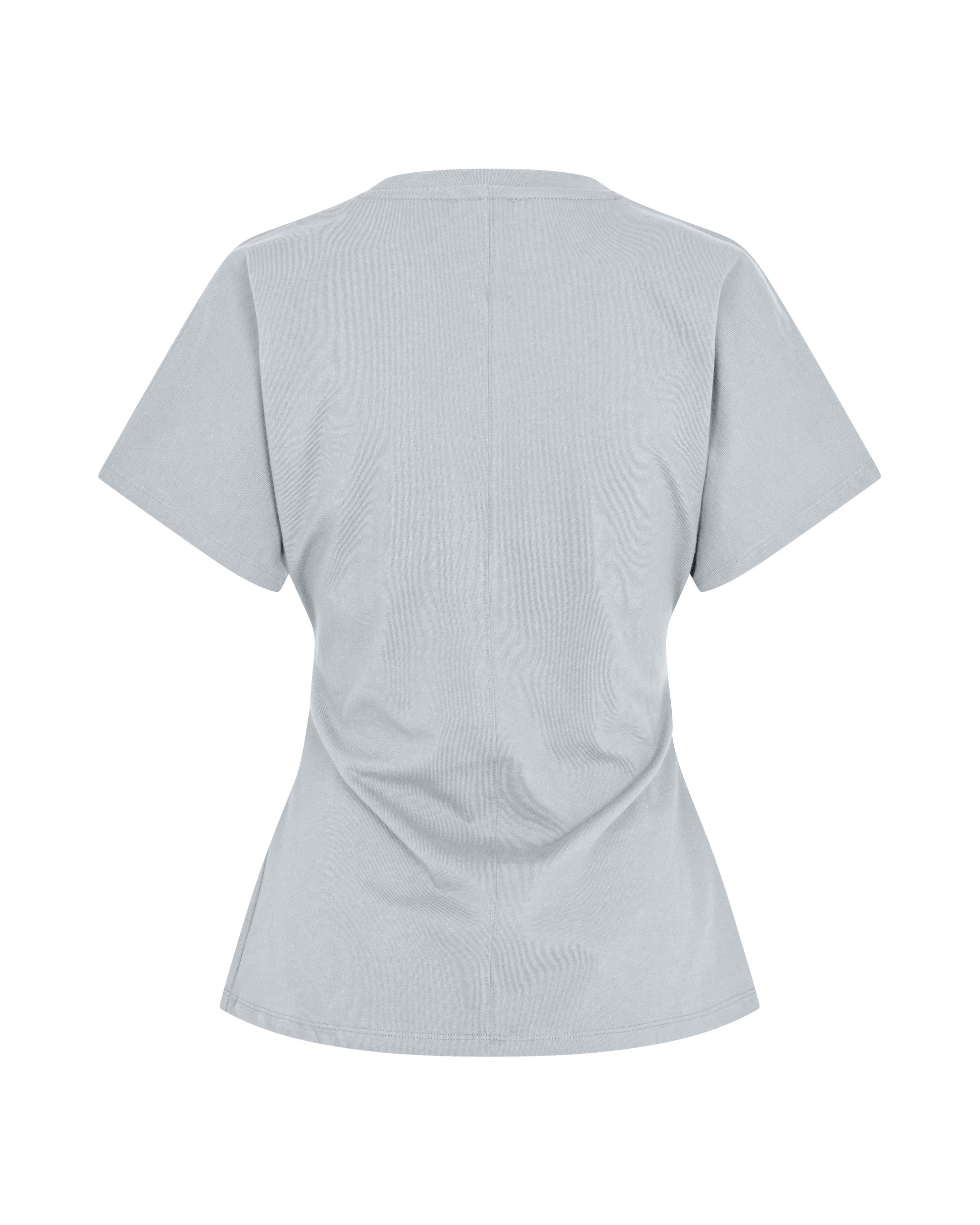 Modström Patayamd T-shirt