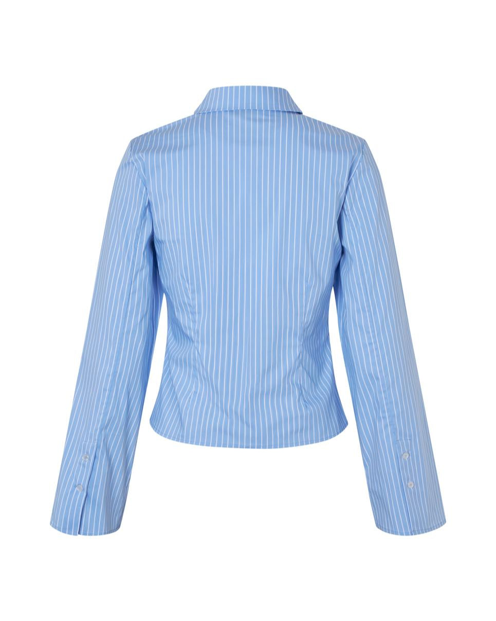 Modström Patti Blouse Blouses