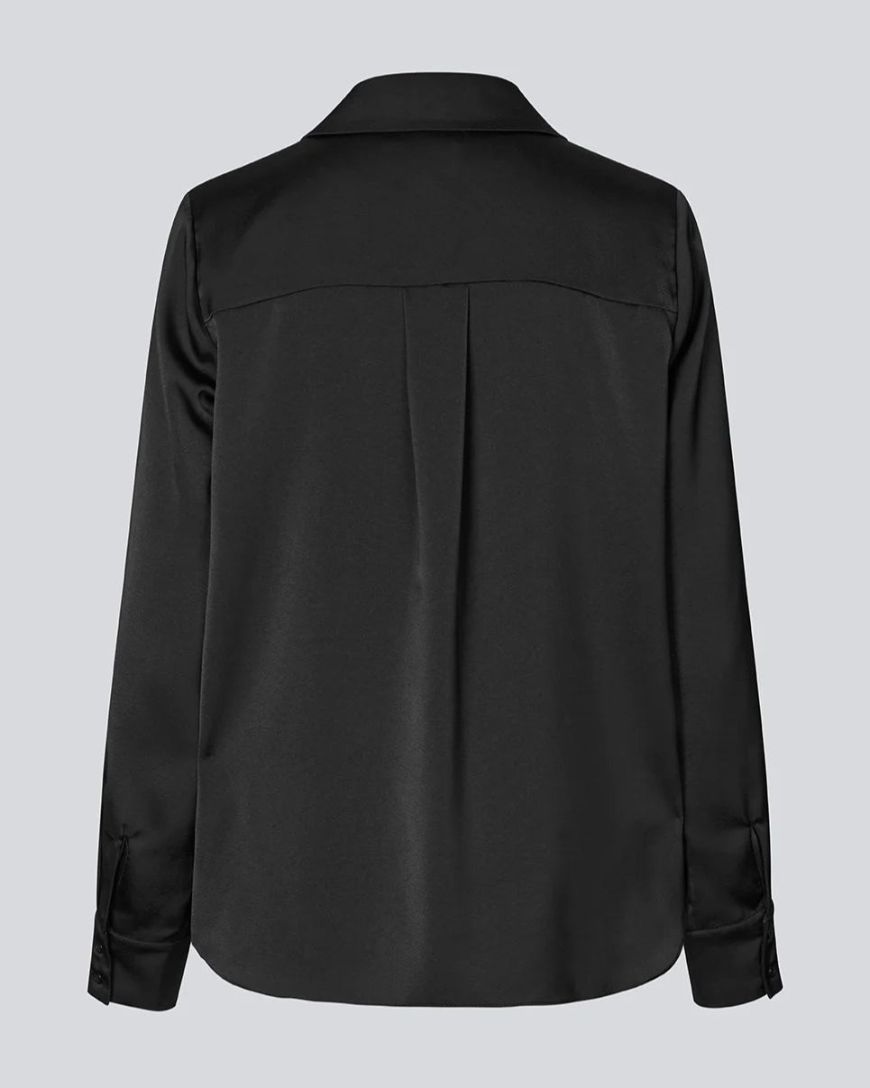 Modström Pietro Blouse Blouses