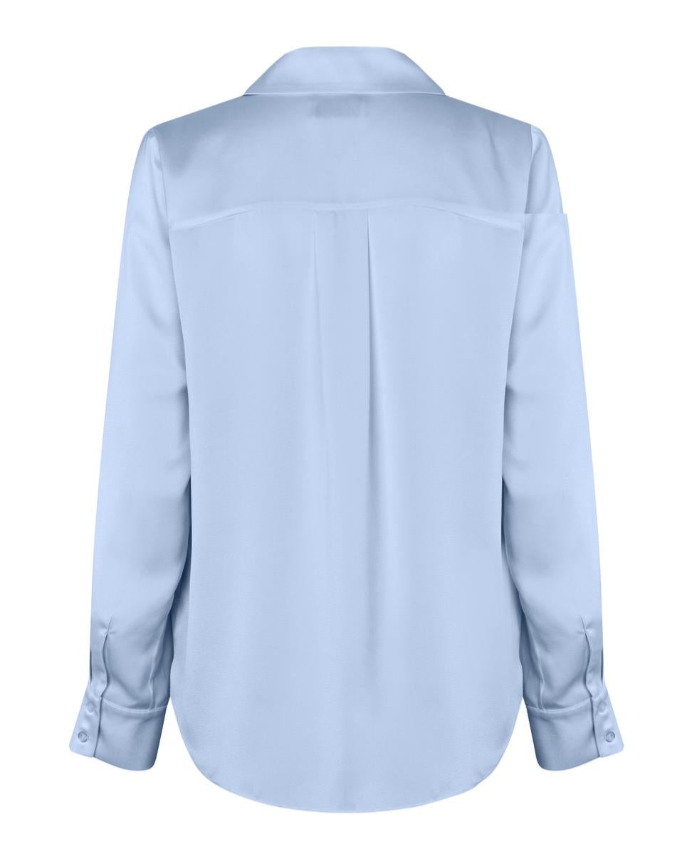 Modström Pietro Blouse Blouses