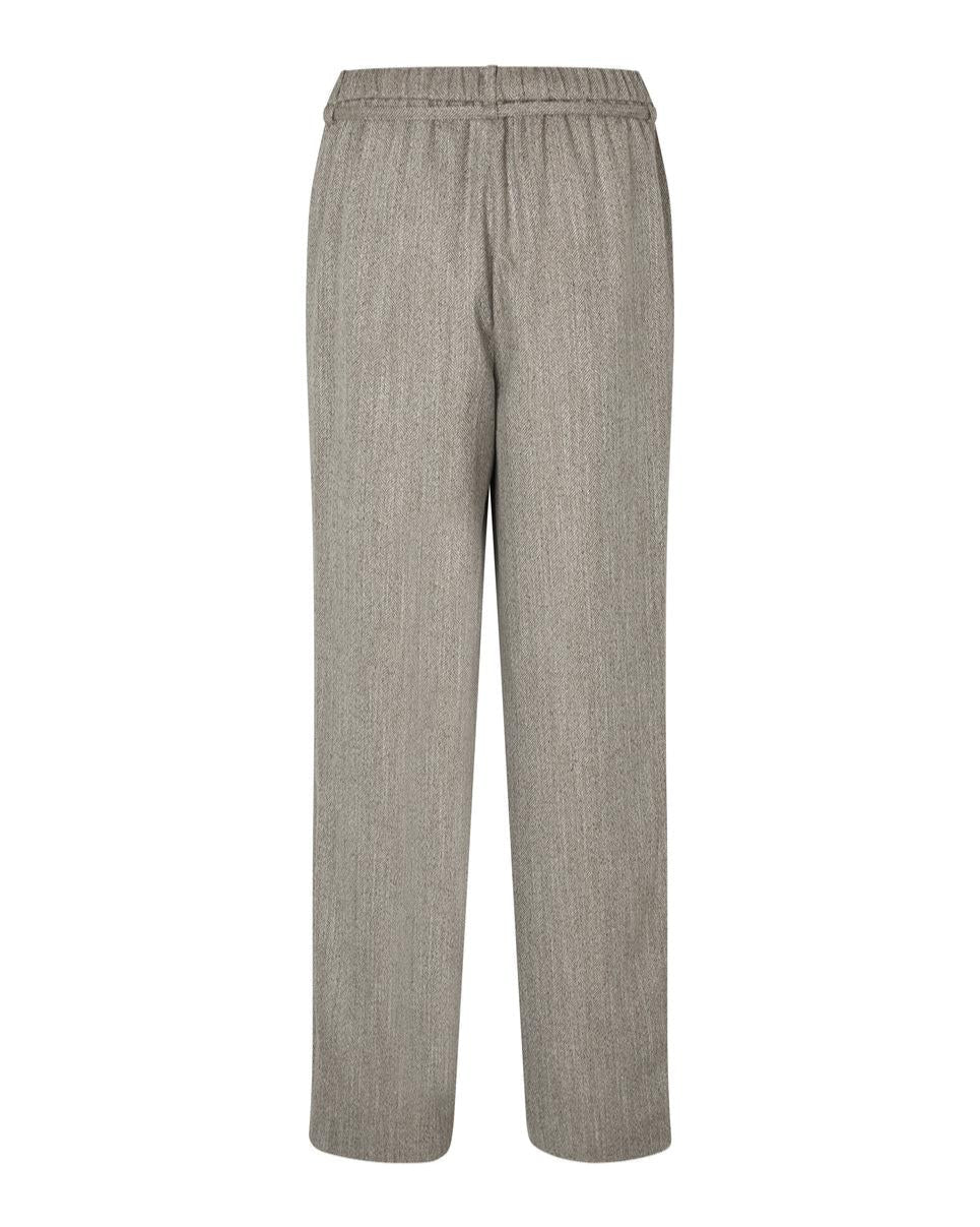 Modström Pope Broek Broeken