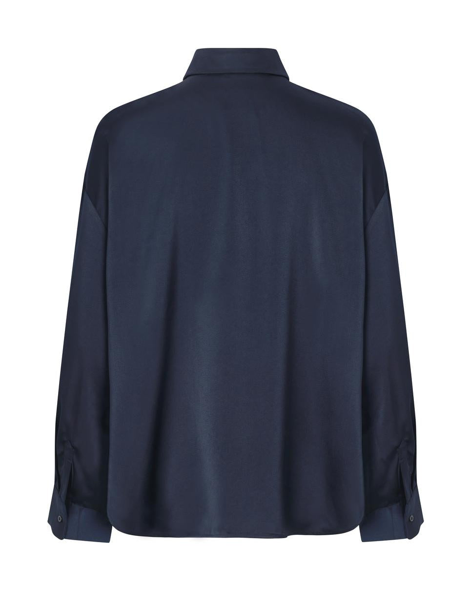 Modström Shelton Blouse
