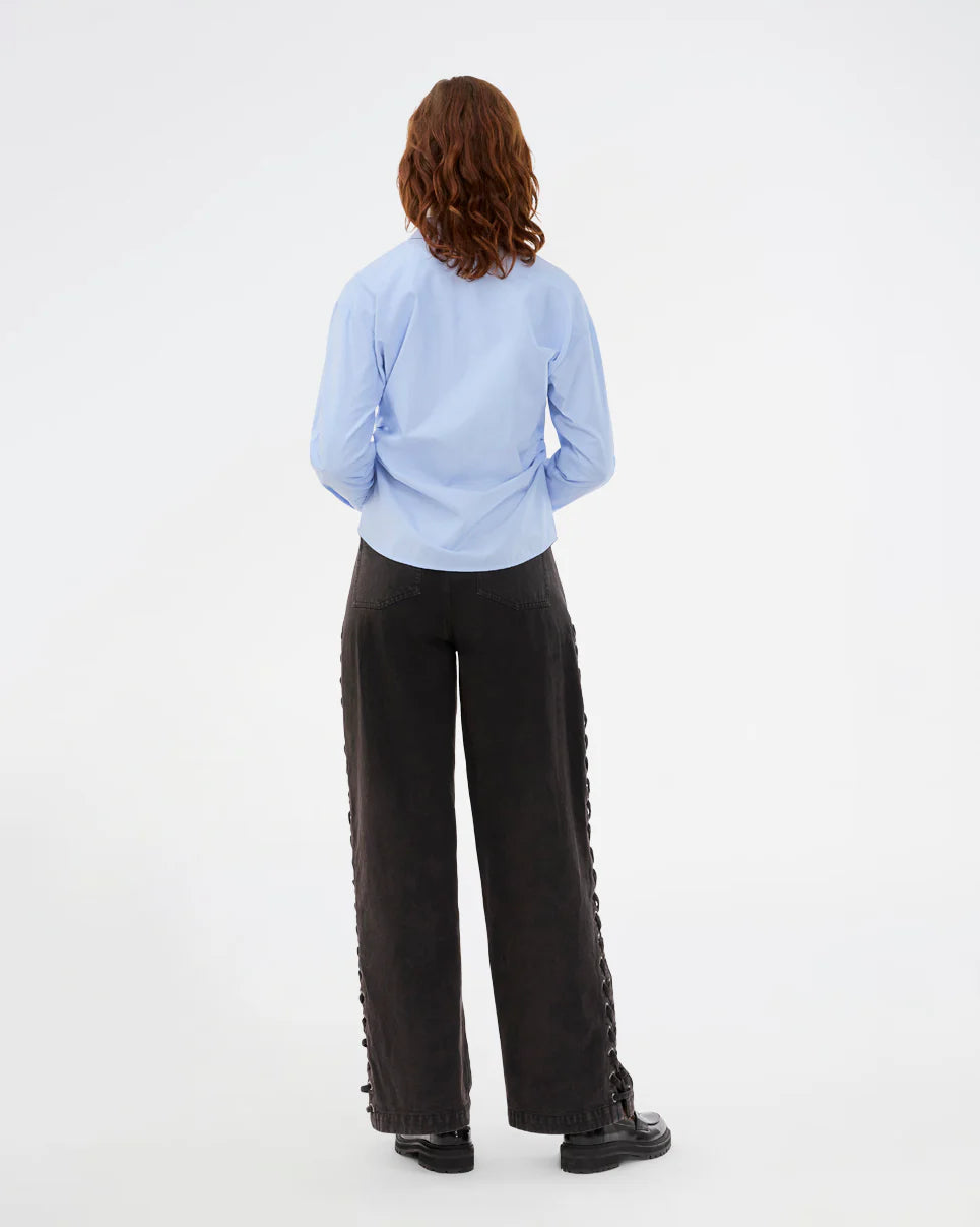 Modström Sioban Blouse