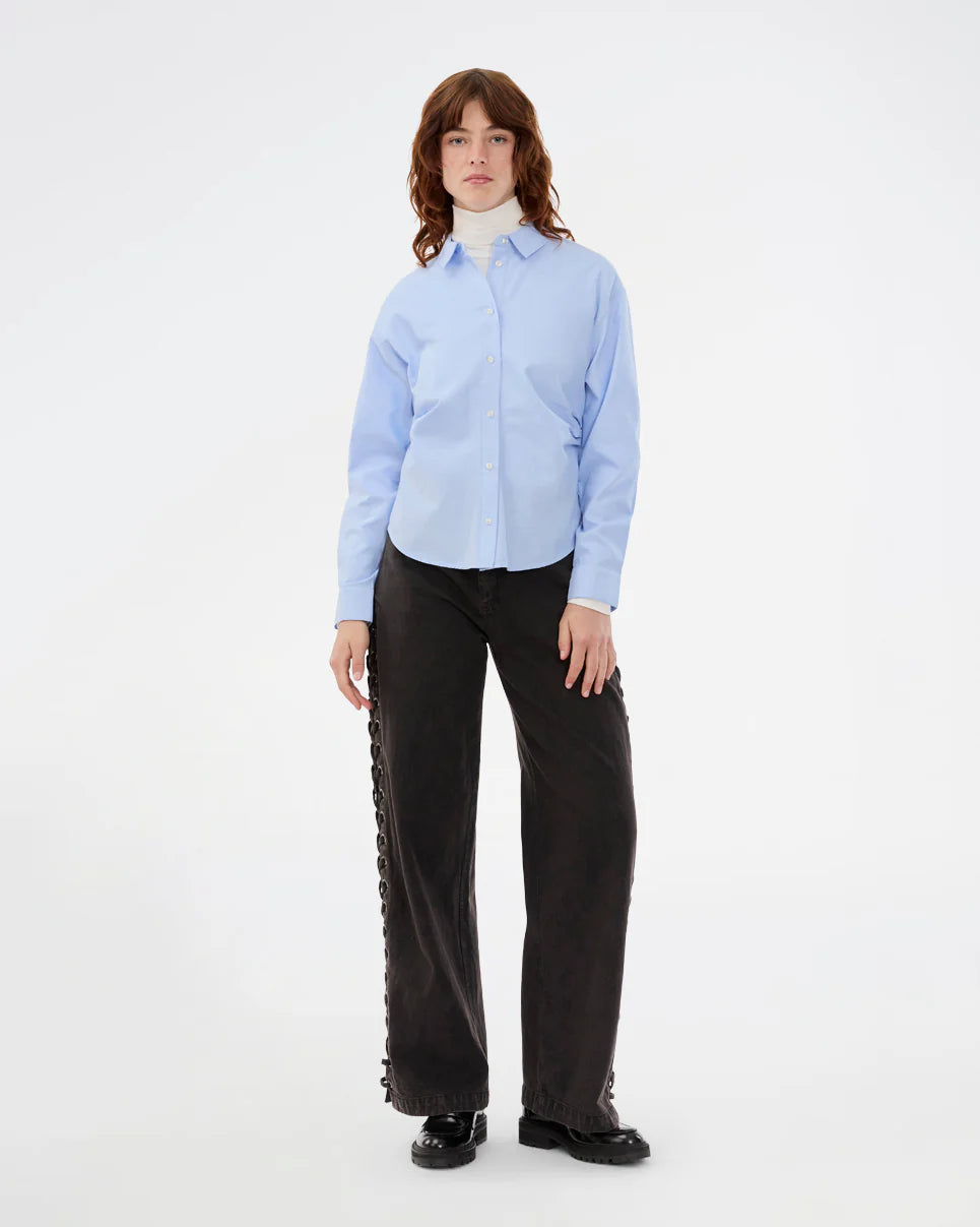 Modström Sioban Blouse Blouses