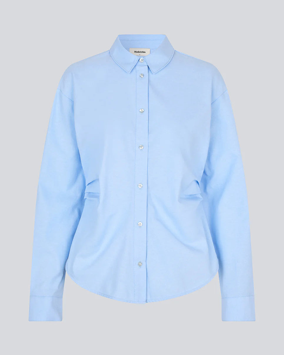 Modström Sioban Blouse Blouses