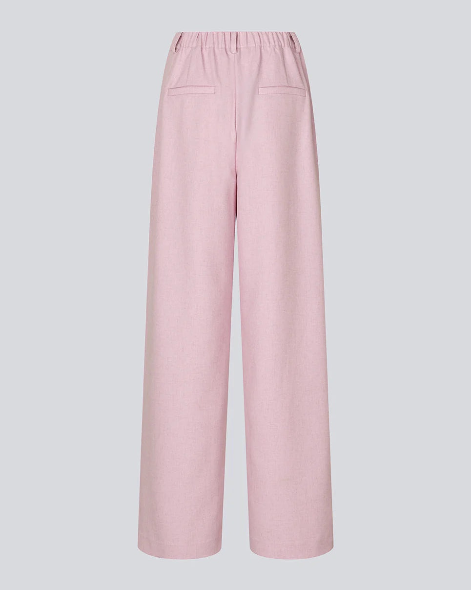 Modström Sophie Pants