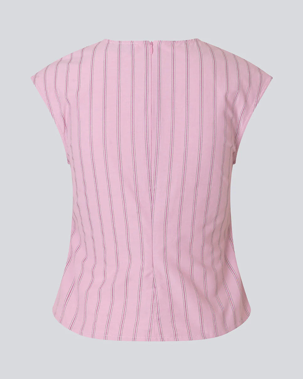 Modström Starlee Top Tops