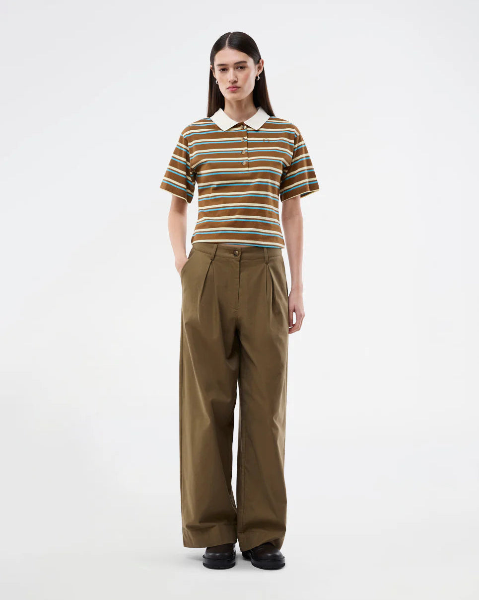 Modström Stetson Polo Tops