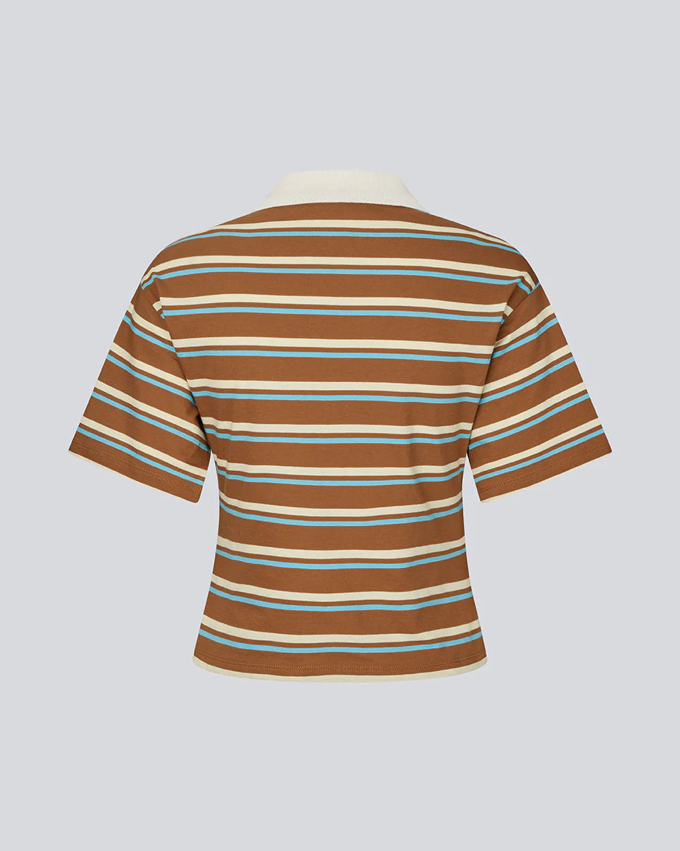 Modström Stetson Polo Tops