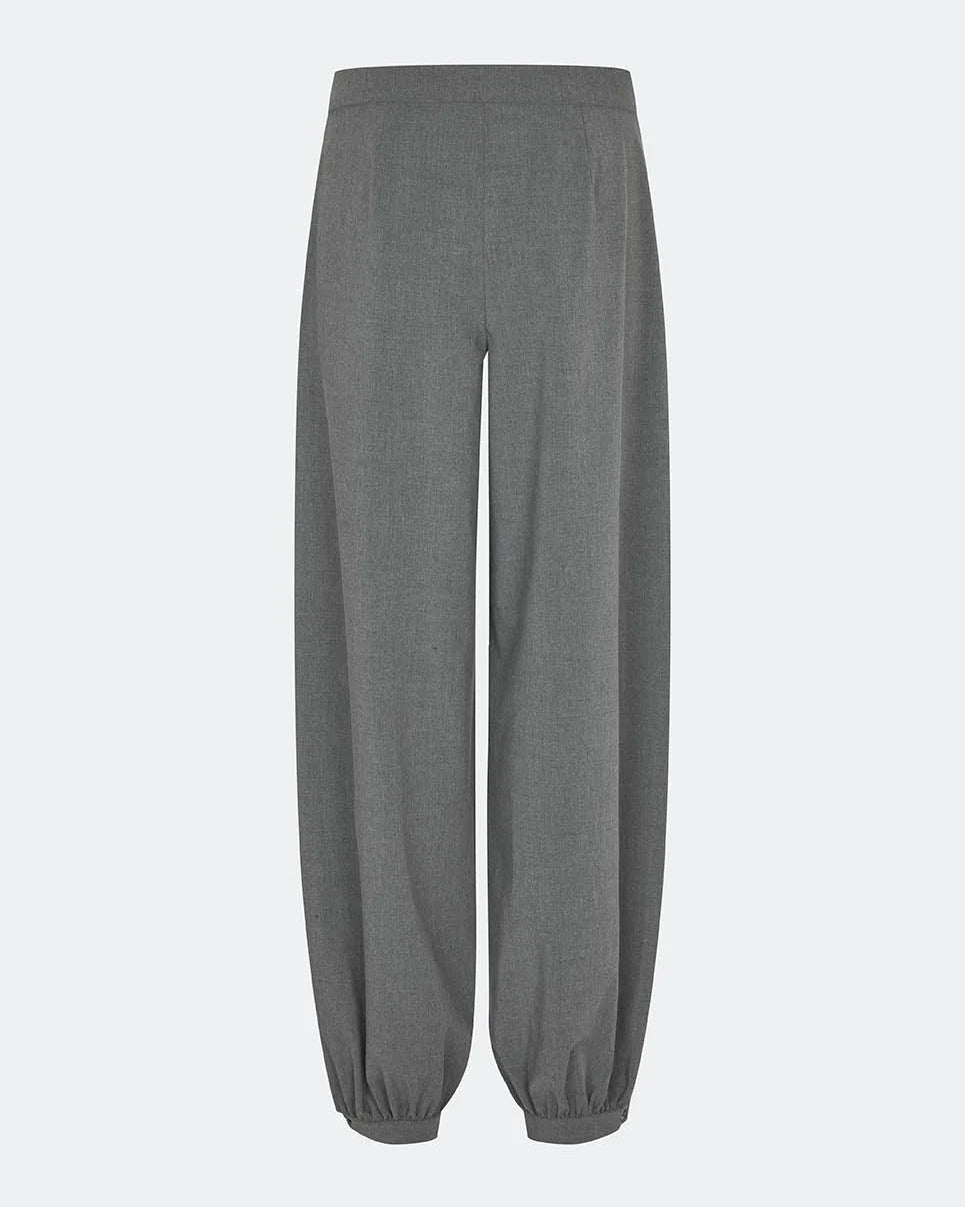 Modström Tiamo Broek Broeken