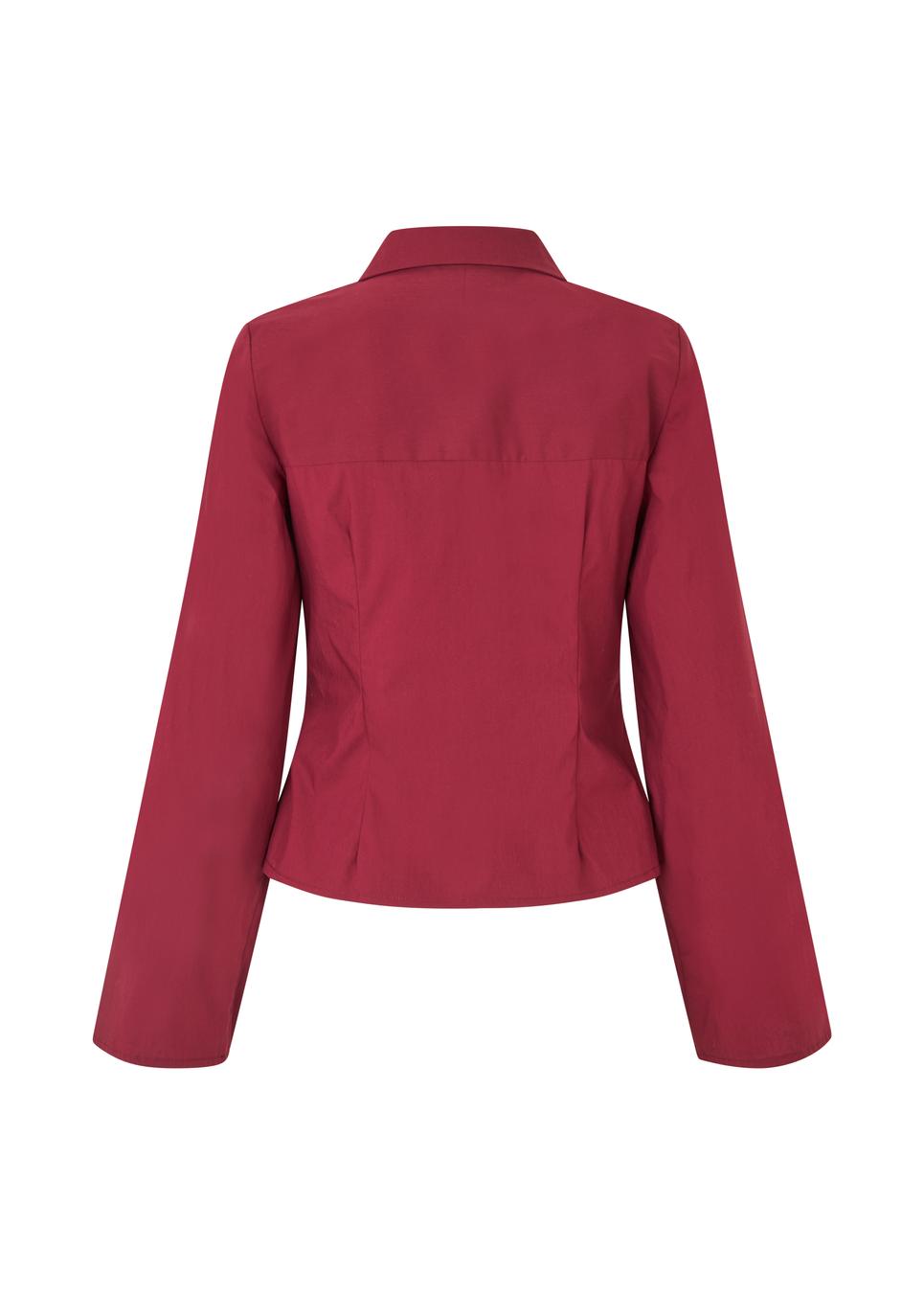 Modström Blouse Tove Blouses