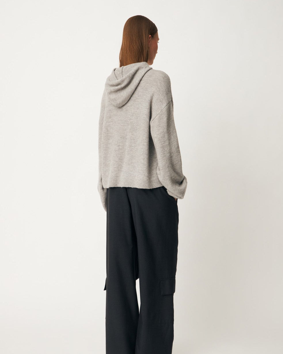 Modström Treemd Hoodie