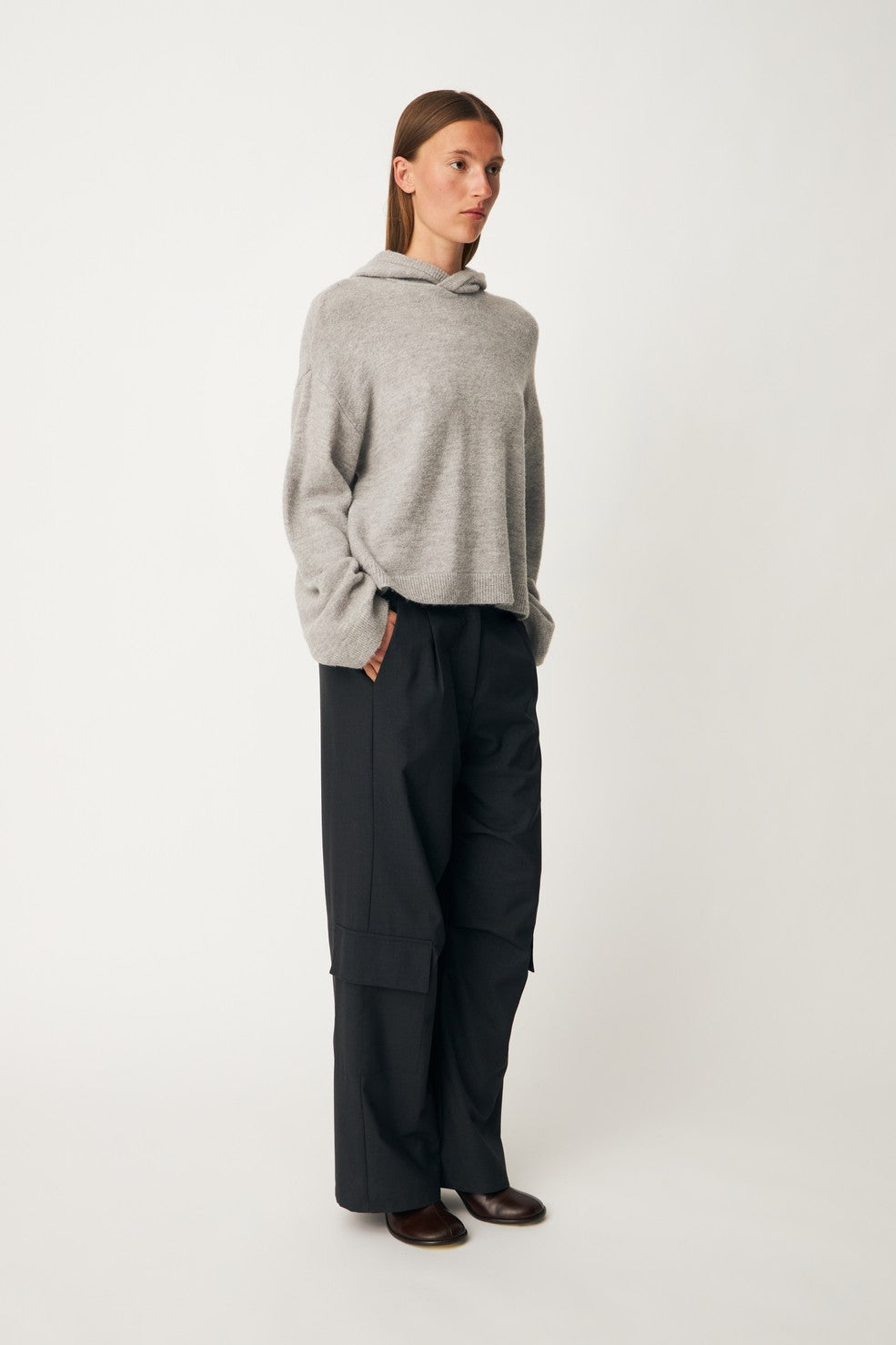 Modström Treemd Hoodie