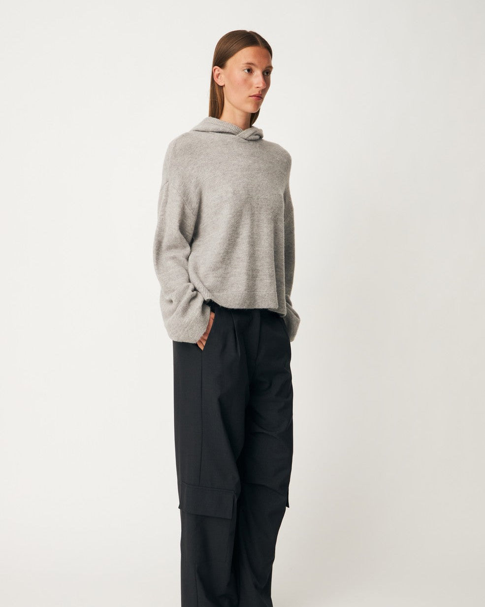Modström Treemd Hoodie