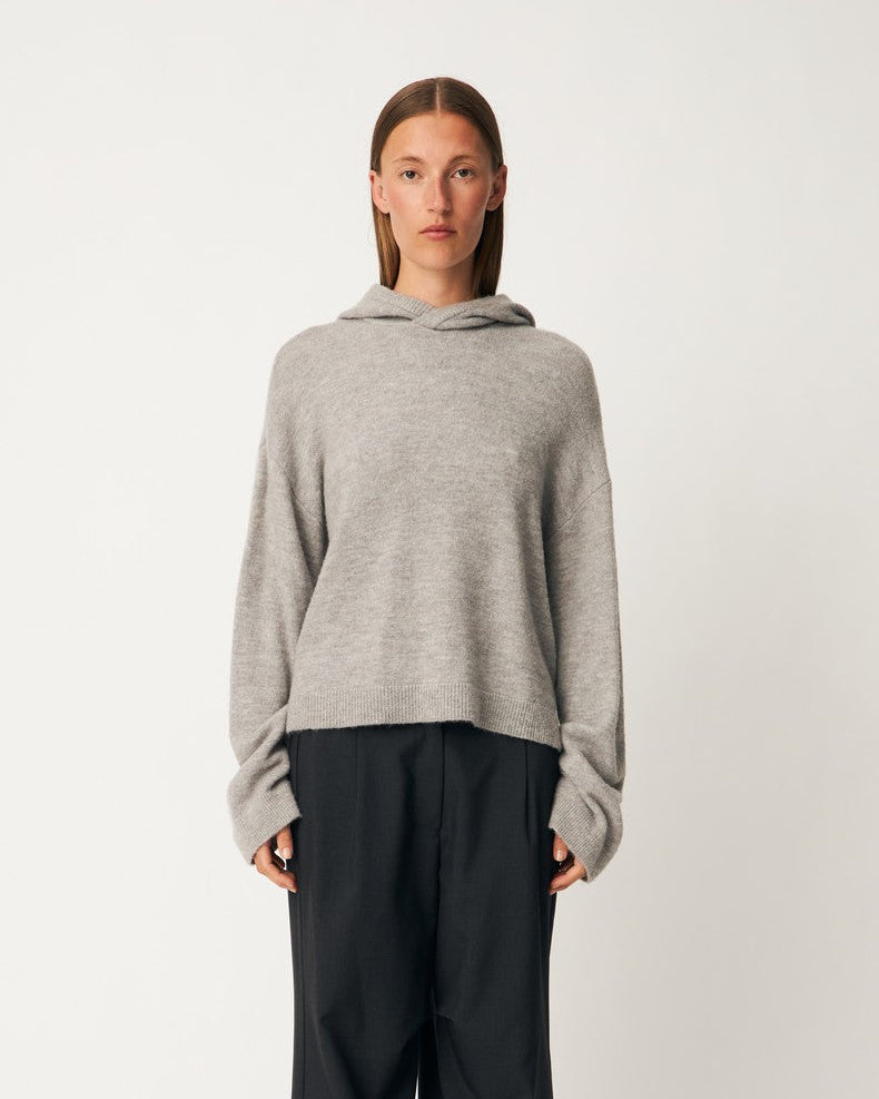 Modström Treemd Hoodie