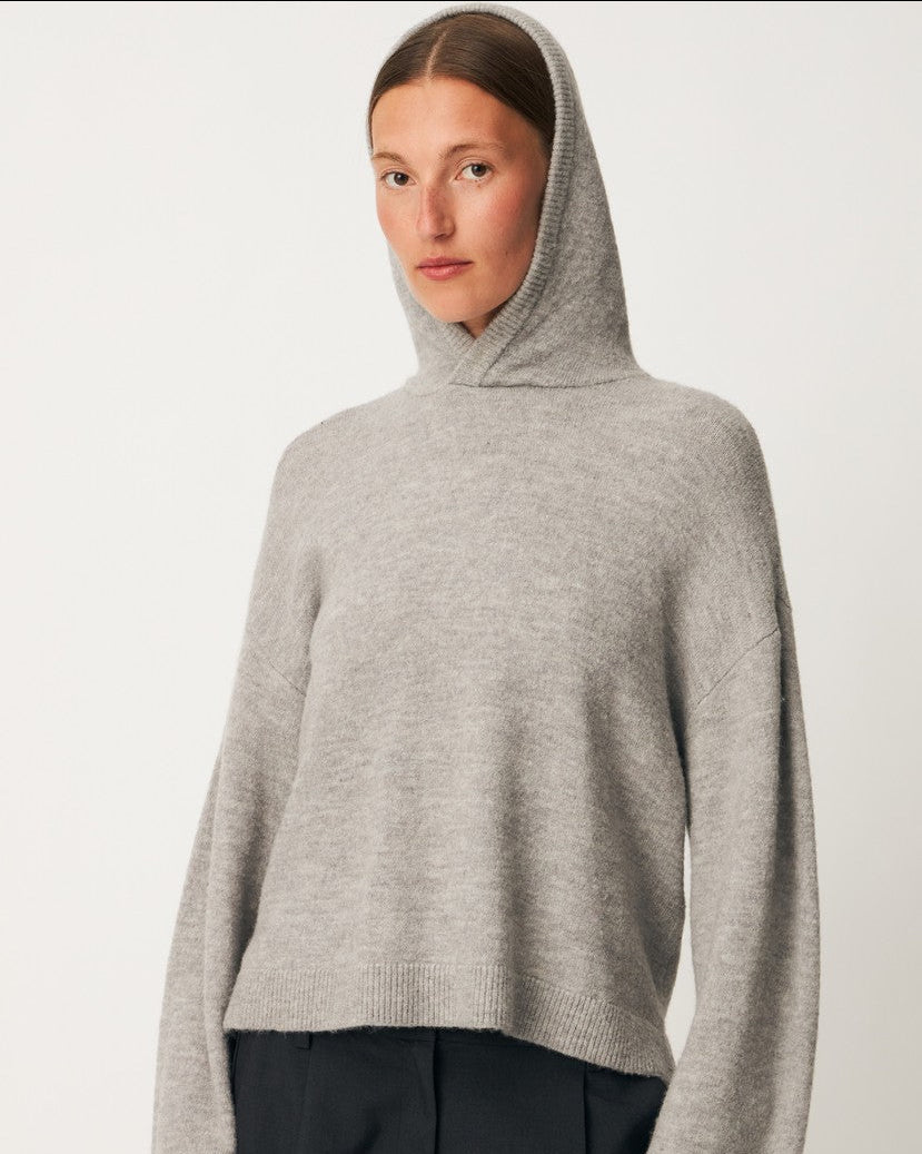 Modström Treemd Hoodie