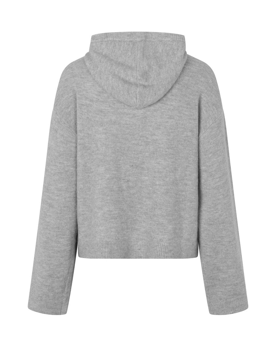 Modström Treemd Hoodie