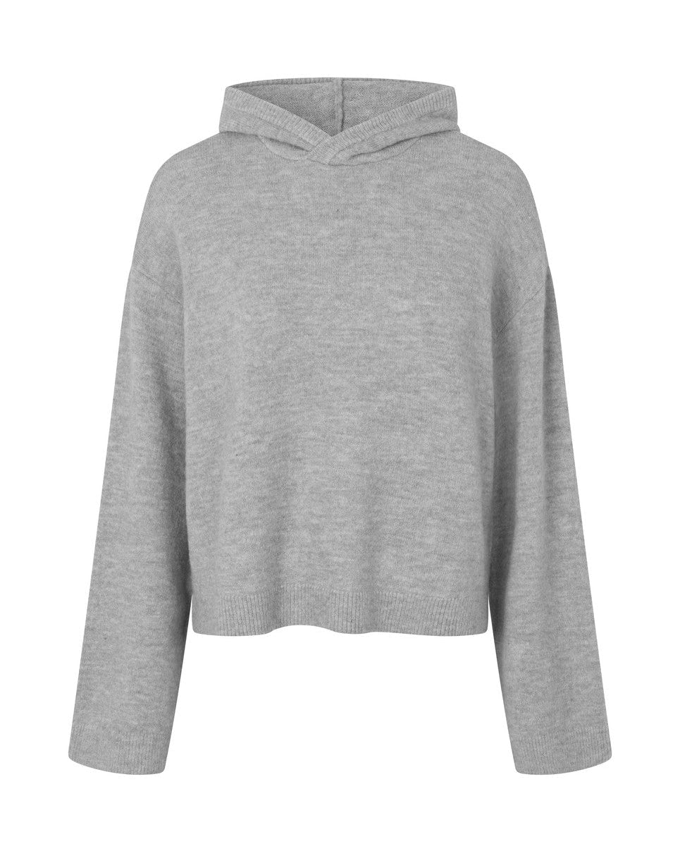 Modström Treemd Hoodie