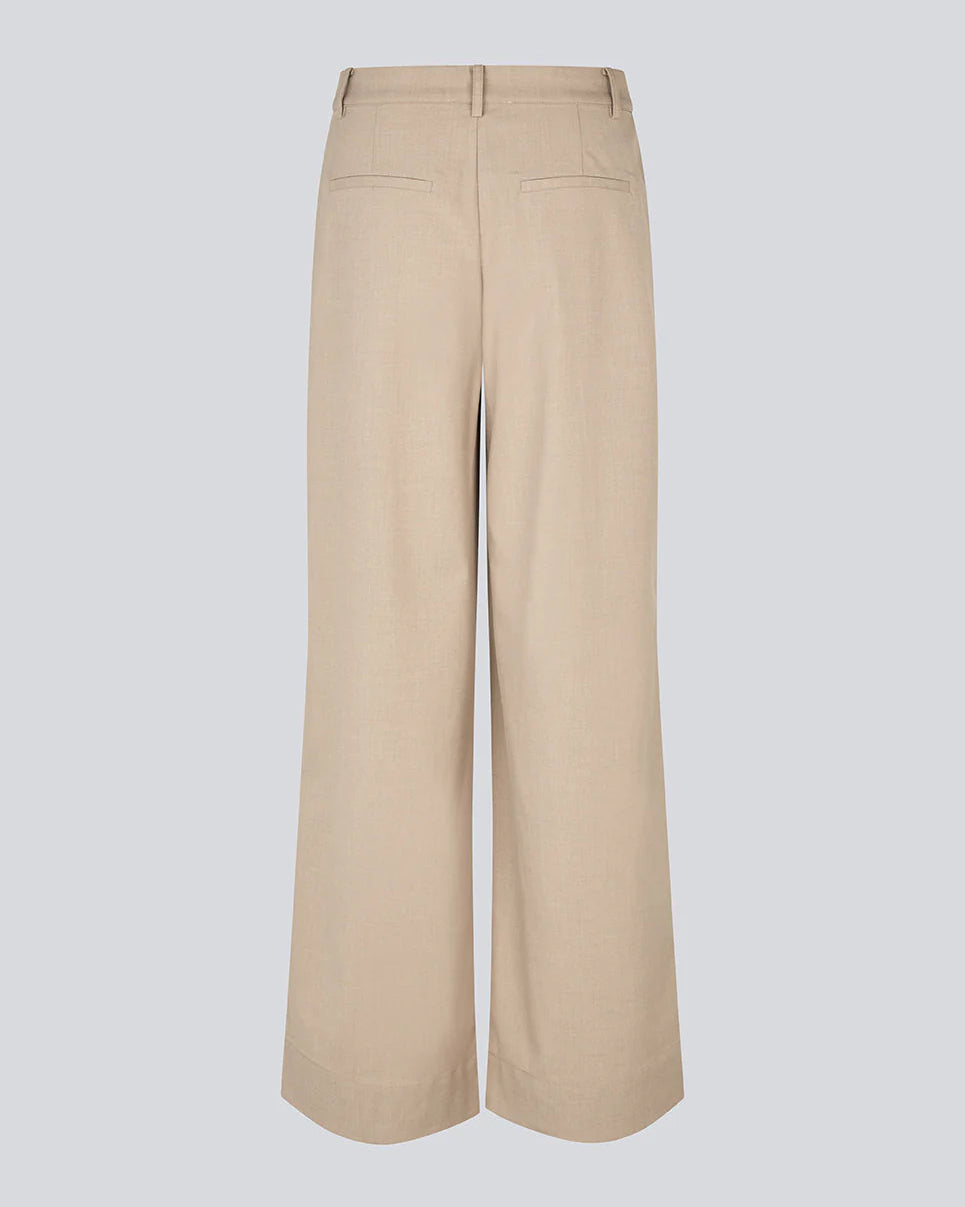 Modström Tuesday Broek Broeken