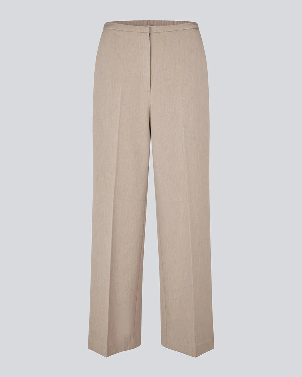 Modström Uche Broek