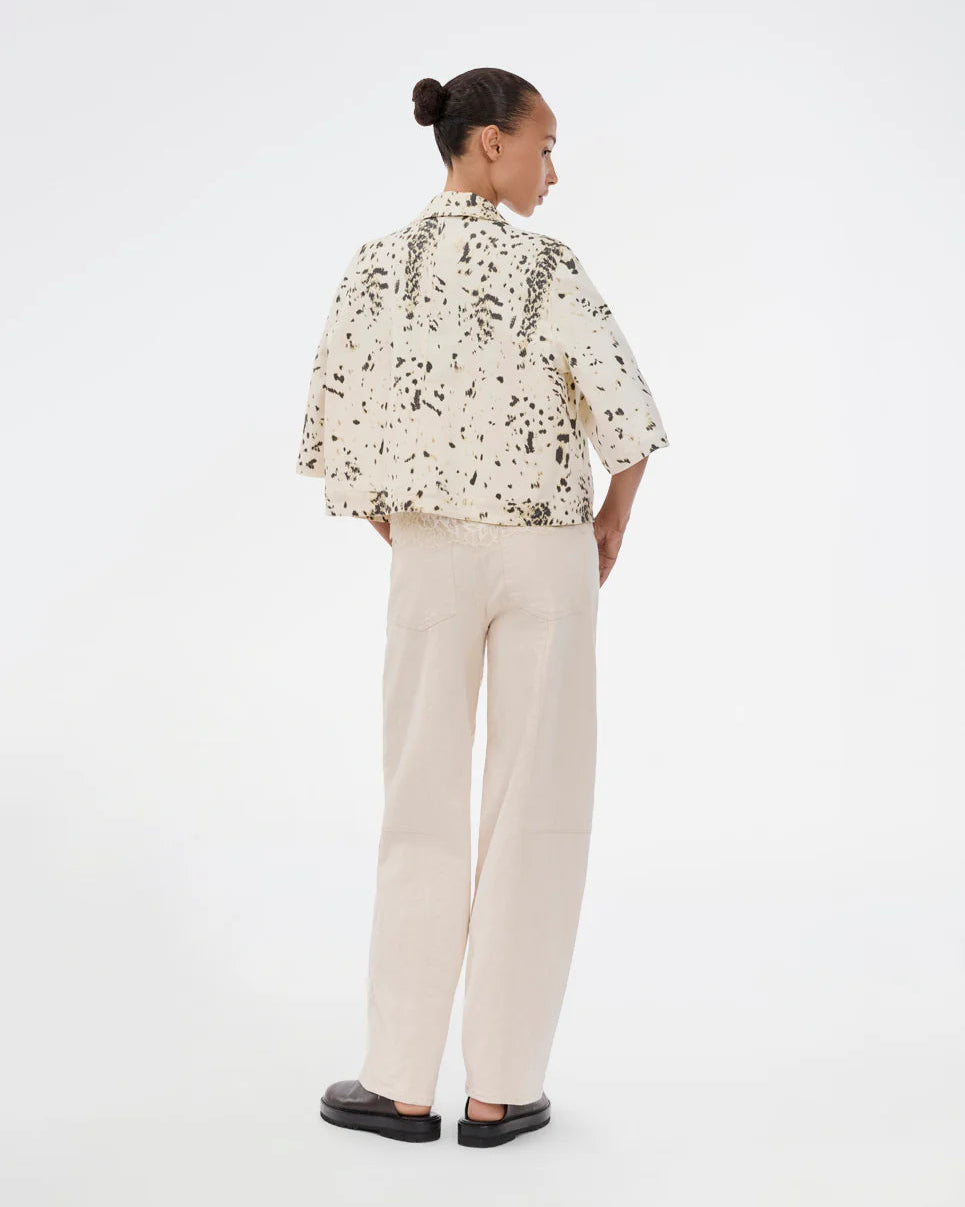 Modström Unika Jeans