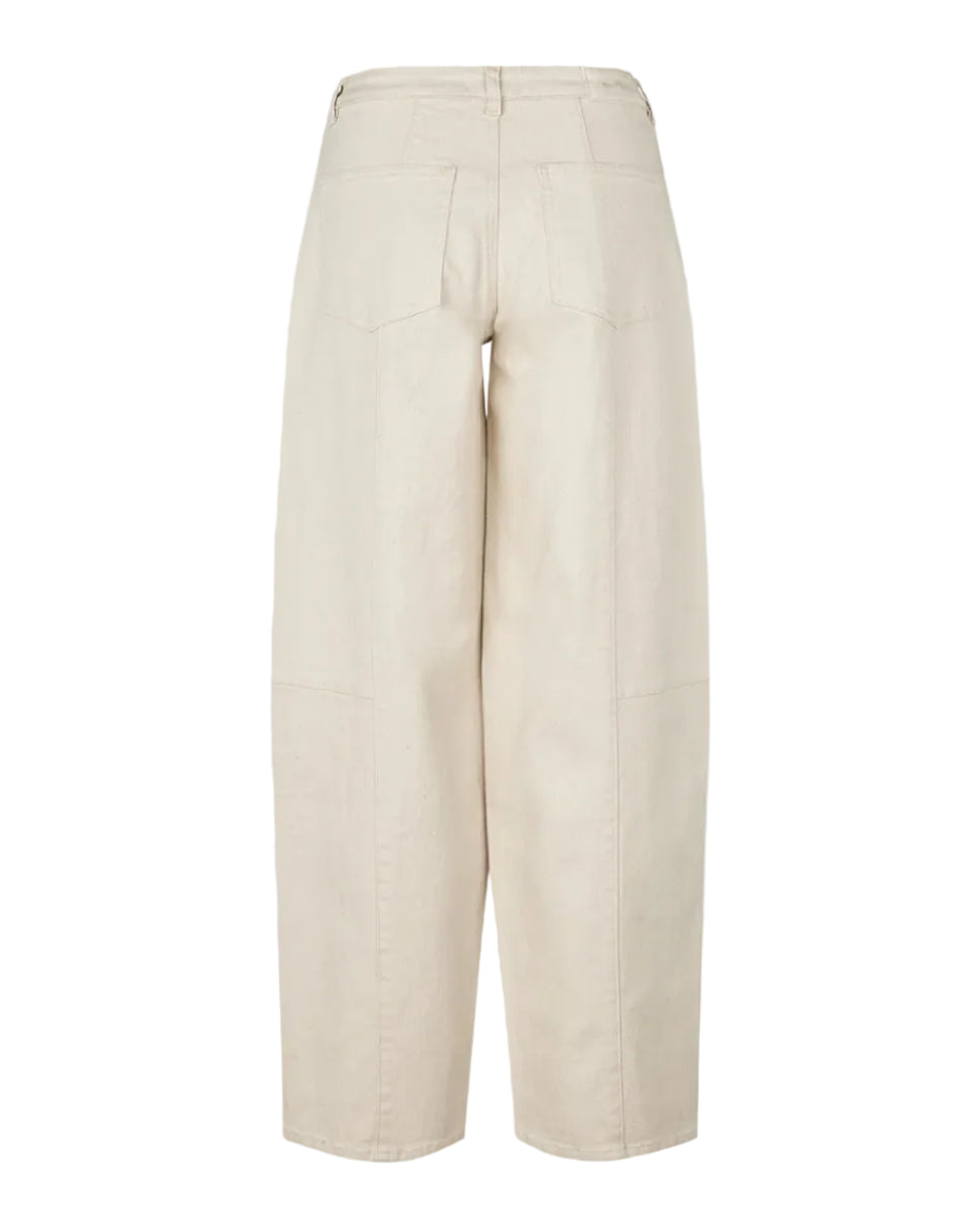 Modström Unika Jeans